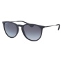 Ray-Ban RB4171 622 T3