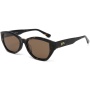 OPTIMIST A93259 03 03 OPTIMIST A93259 03 03