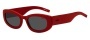 Hugo HG 1253/S C9A IR
