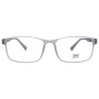 Оправа OK V41230 02