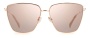 Jimmy Choo LAVI/S BKU 2S