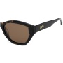OPTIMIST A93259 03 03 OPTIMIST A93259 03 03