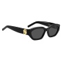 Hugo Boss BOSS 1937/S 807 IR Hugo Boss BOSS 1937/S 807 IR