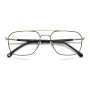 Оправа Carrera CARRERA 369 OIT