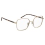 Оправа SEVENTH STREET 7A 622 FIB