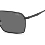 Carrera CARRERA 356/S 003 M9