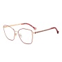 Оправа Carolina Herrera HER 0264 YK9