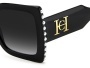 Carolina Herrera CH 0001/S 807 9O