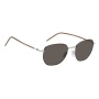 Hugo Boss BOSS 1370/S 12R IR