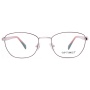 Оправа OPTIMIST MG39218 03