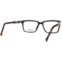 Оправа OPTIMIST B2249 05 Оправа OPTIMIST B2249 05