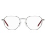 Оправа SEVENTH STREET S 357 6LB