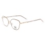 Оправа OK KY144 06
