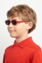 Солнцезащитные очки Polaroid kids PLD K003/S C9A M9 Polaroid kids PLD K003/S C9A M9