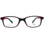 Оправа OK LDS 1021 49 Оправа OK LDS 1021 49