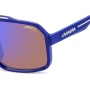 Carrera C SPORT 03/S XW0 ZS