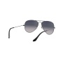 Ray-Ban RB3025 004 51