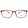 Оправа OK V41226 01