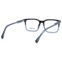 Оправа OPTIMIST MG6856 01