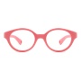 Оправа Polaroid kids PLD K007 35J Оправа Polaroid kids PLD K007 35J