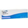 SofLens Daily Disposable (30 линз) SofLens Daily Disposable (30 линз)