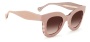 Carolina Herrera CH 0014/S FWM HA