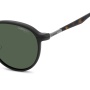 Оправа Carrera CA 368/C CAG