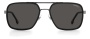 Carrera CARRERA 256/S V81 M9
