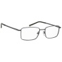 Оправа SEVENTH STREET 7A 133 KJ1