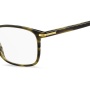 Оправа Hugo Boss BOSS 1727 517