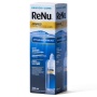 Раствор Renu Advanced 360 мл.