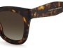 Carolina Herrera CH 0015/S 086 HA