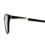 Оправа Carolina Herrera HER 0334/C 807