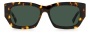 Jimmy Choo CAMI/S 086 QT