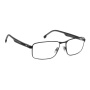 Оправа Carrera CARRERA 8913 08A