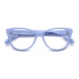 Оправа Polaroid kids PLD D847 MVU
