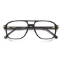 Оправа Carrera CARRERA 373 OIT