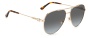 Jimmy Choo OLLY/S 000 GB