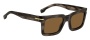 Hugo Boss BOSS 1501/S 2W8 70