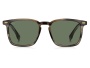 Hugo Boss BOSS 1364/S S05 QT