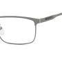 Оправа Polaroid PLD D570/G R80