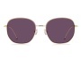 Hugo Boss BOSS 1462/S DDB UR