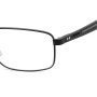 Оправа Carrera CARRERA 8913 08A