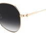 Jimmy Choo ASTRA/F/SK 000 9O