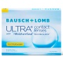 Bausch+Lomb ULTRA for Presbyopia (3 линзы) Low - по предоплате Bausch+Lomb ULTRA for Presbyopia (3 линзы) Low - по предоплате