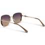 OPTIMIST S33463 20 20 OPTIMIST S33463 20 20