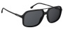 Carrera CARRERA 229/S 807 IR