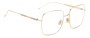 Оправа Jimmy Choo JC366/F DDB