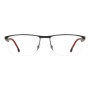 Оправа Carrera CARRERA 8926 BLX