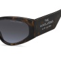 Marc Jacobs MARC 803/S 086 GB
